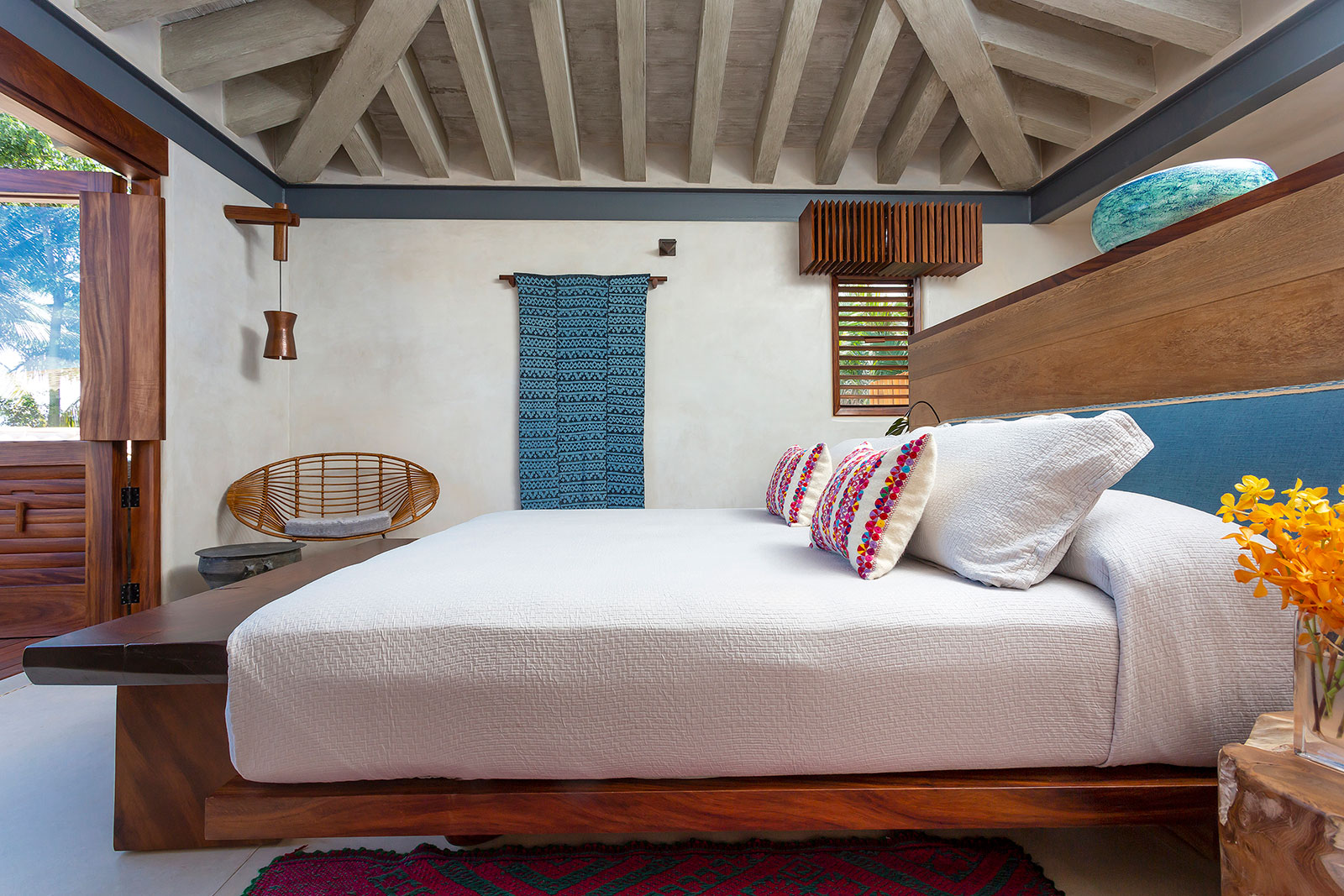 casa roka punta mita7