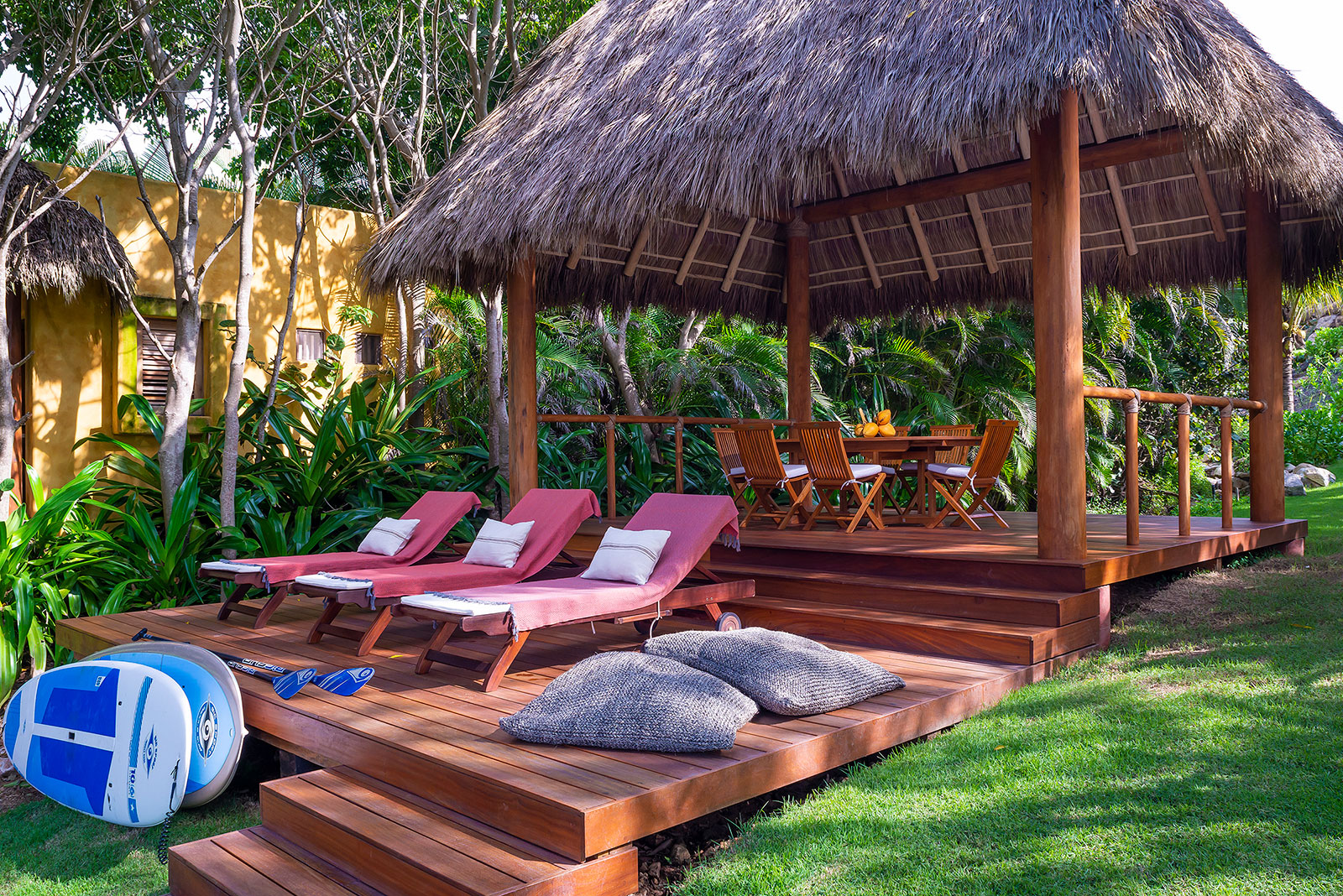 casa roka punta mita8