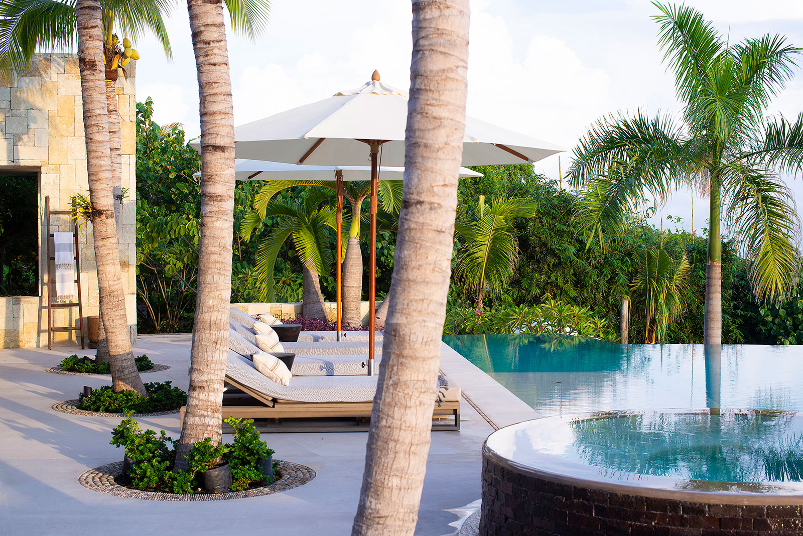 casa roka punta mita9