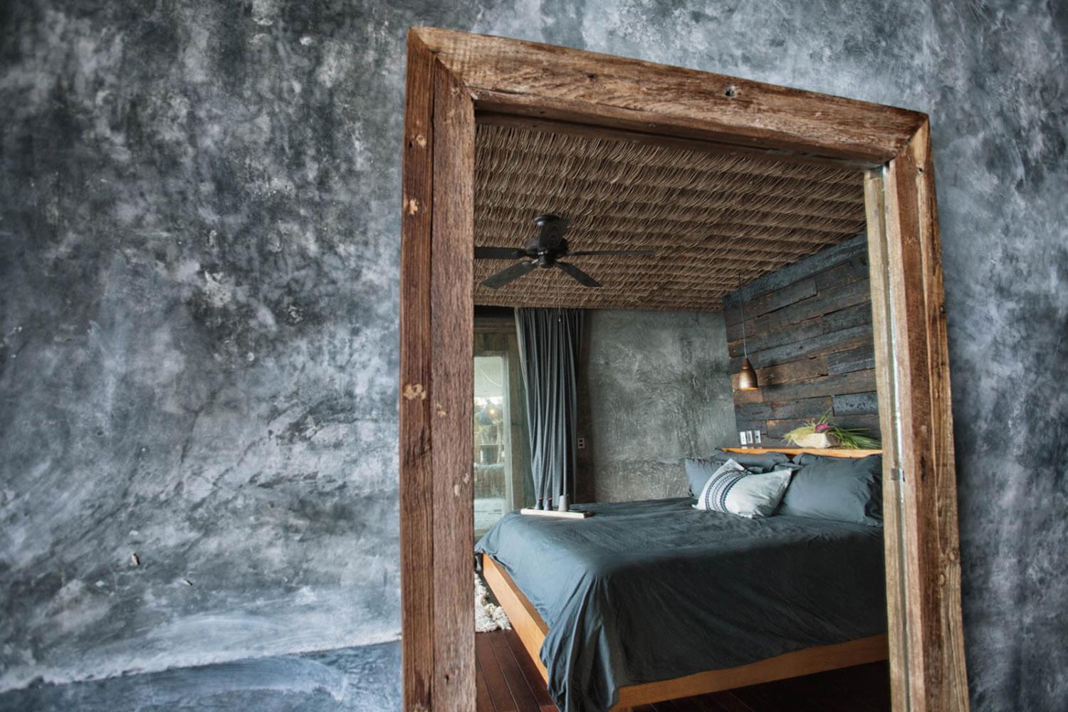 casa sastran tulum rental (10)