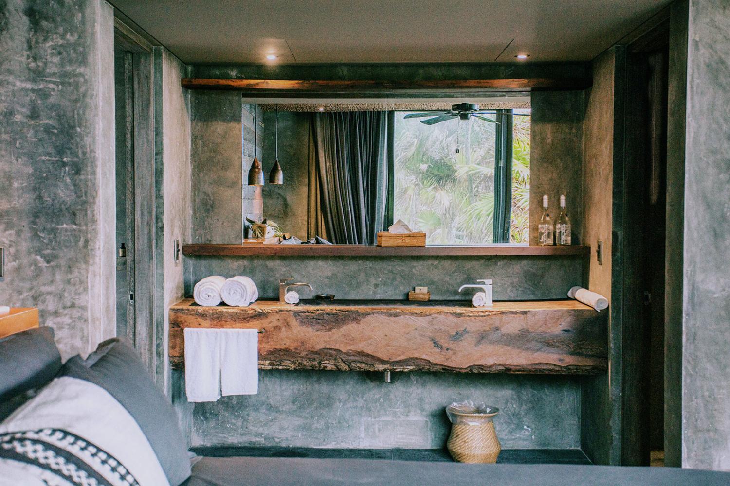 casa sastran tulum rental (11)
