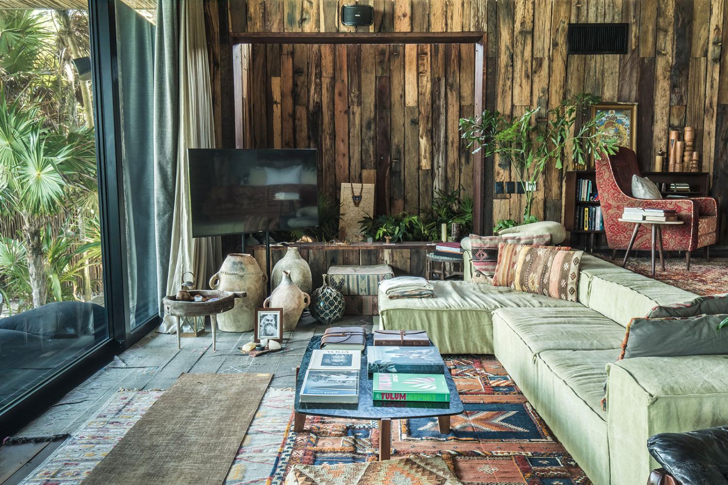 casa sastran tulum rental (16)