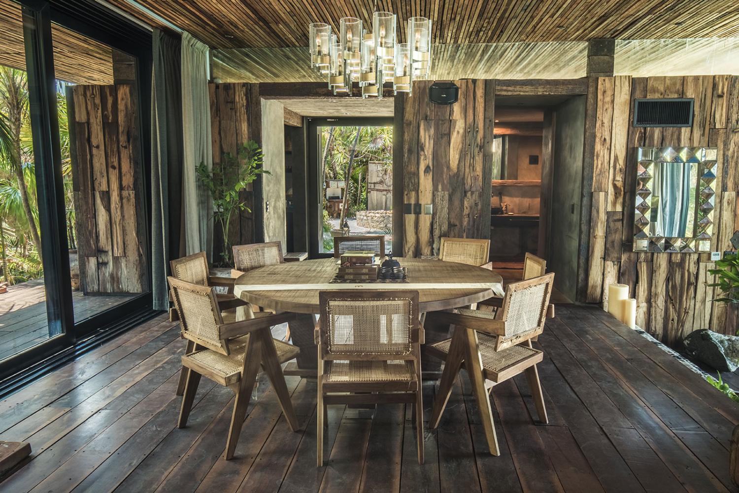 casa sastran tulum rental (18)