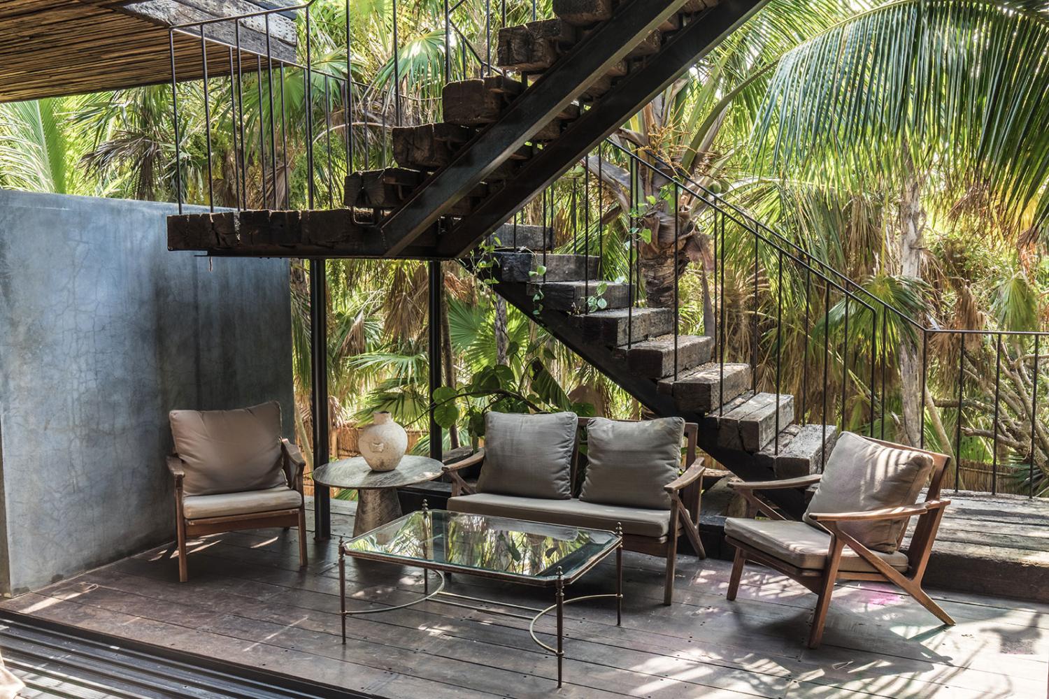 casa sastran tulum rental (20)