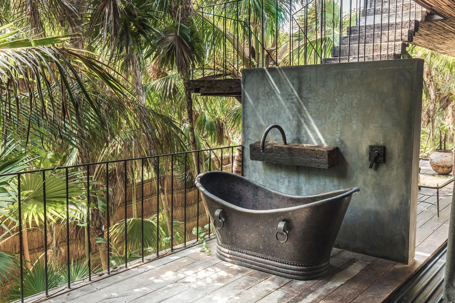 casa sastran tulum rental (22)