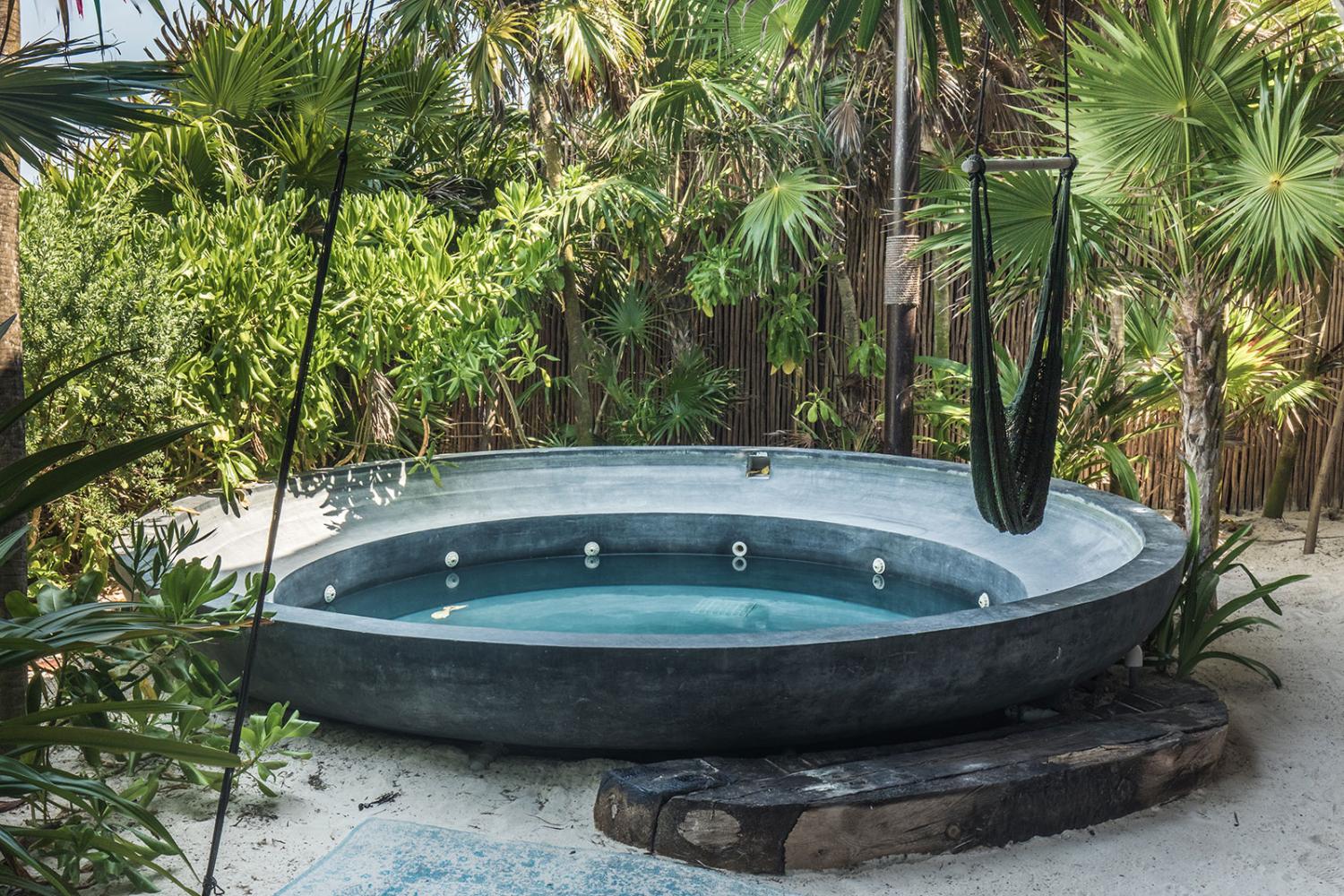 casa sastran tulum rental (23)