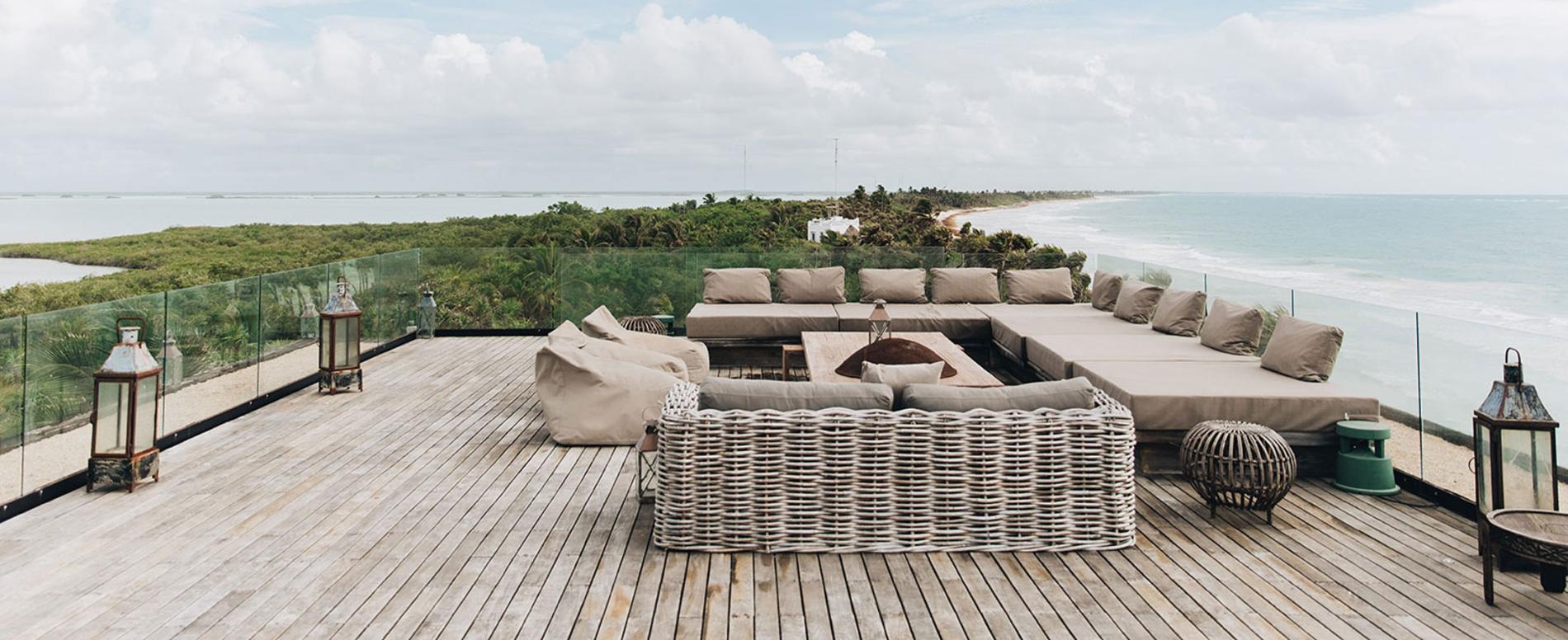 casa sastran tulum rental (24)