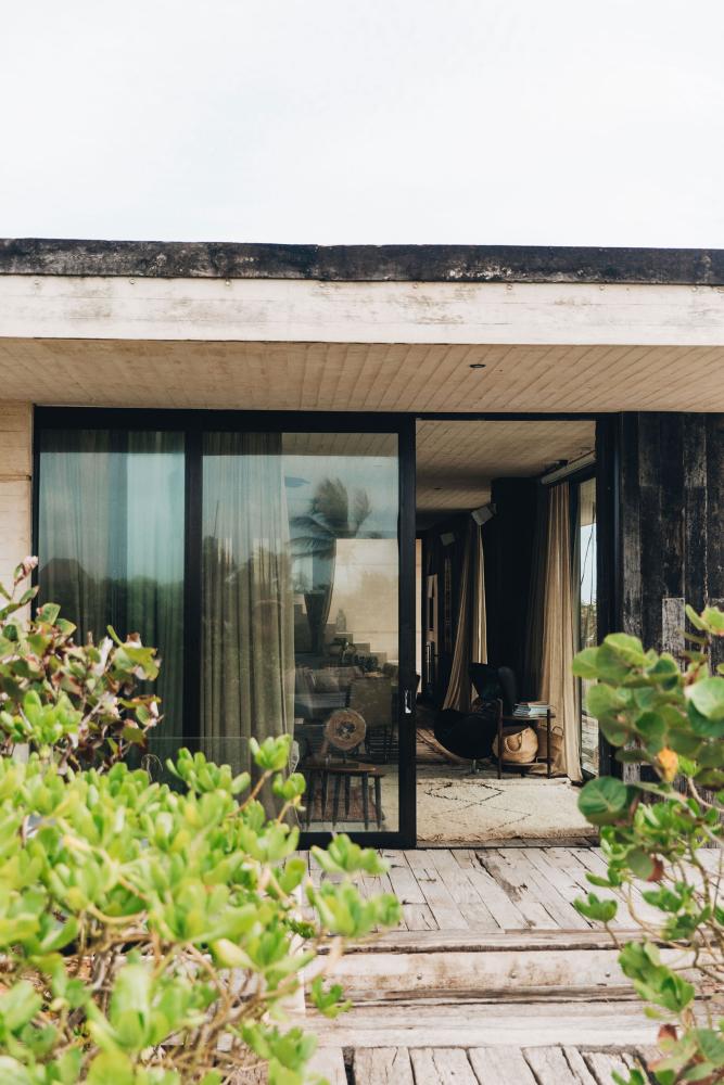 casa sastran tulum rental (27)