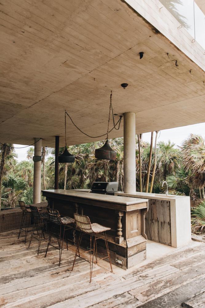 casa sastran tulum rental (30)