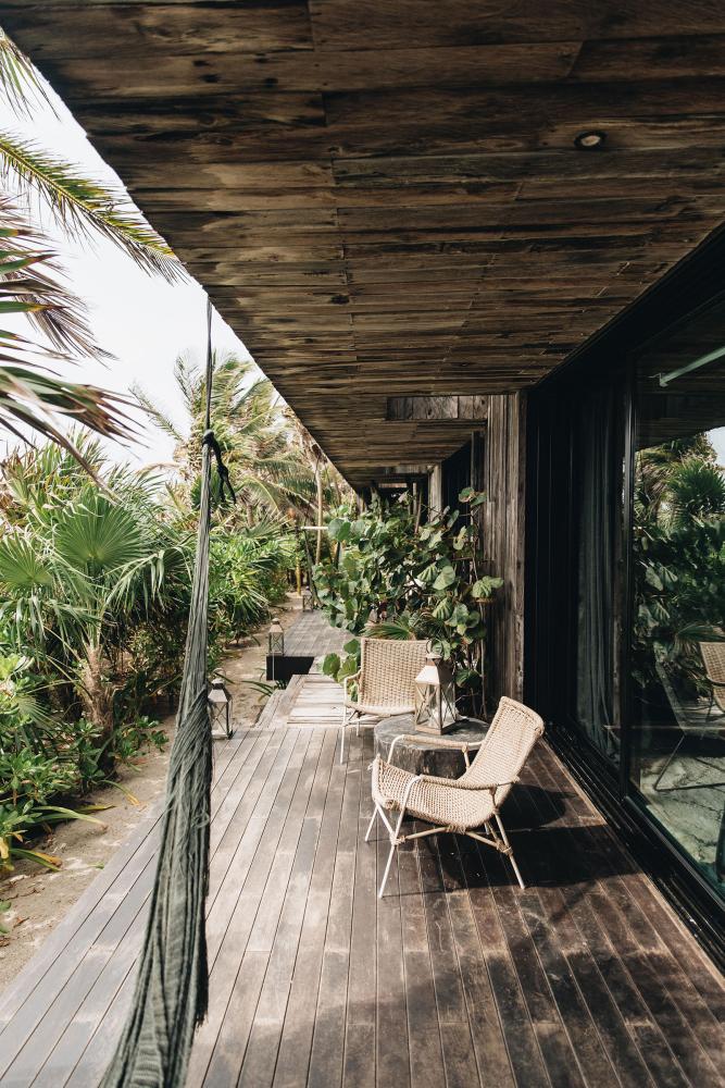 casa sastran tulum rental (31)