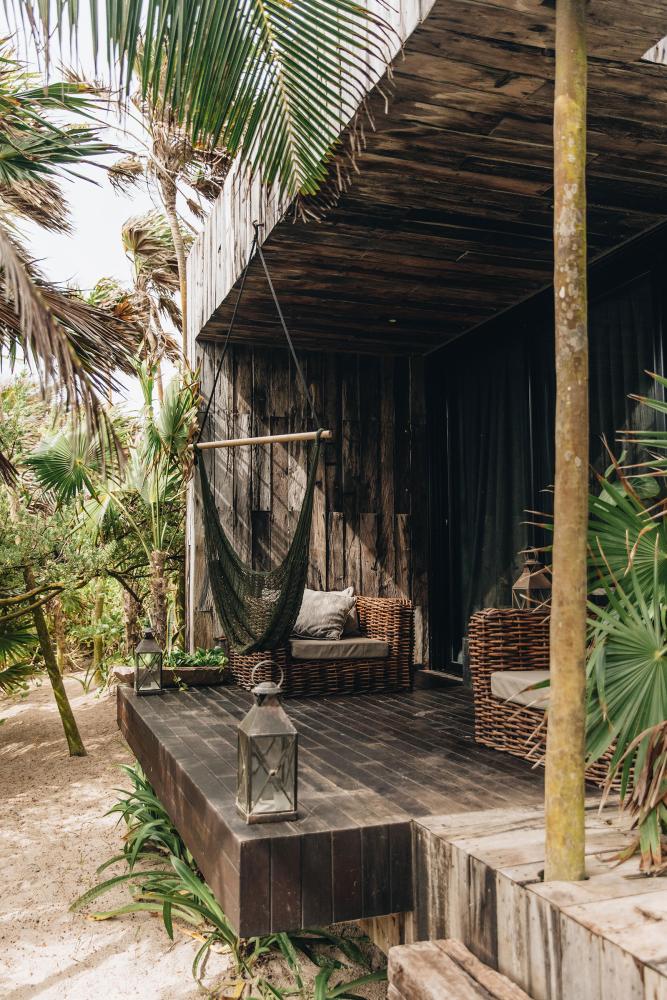 casa sastran tulum rental (32)