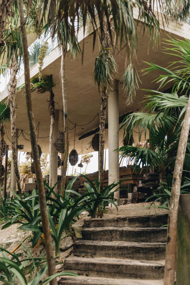casa sastran tulum rental (33)