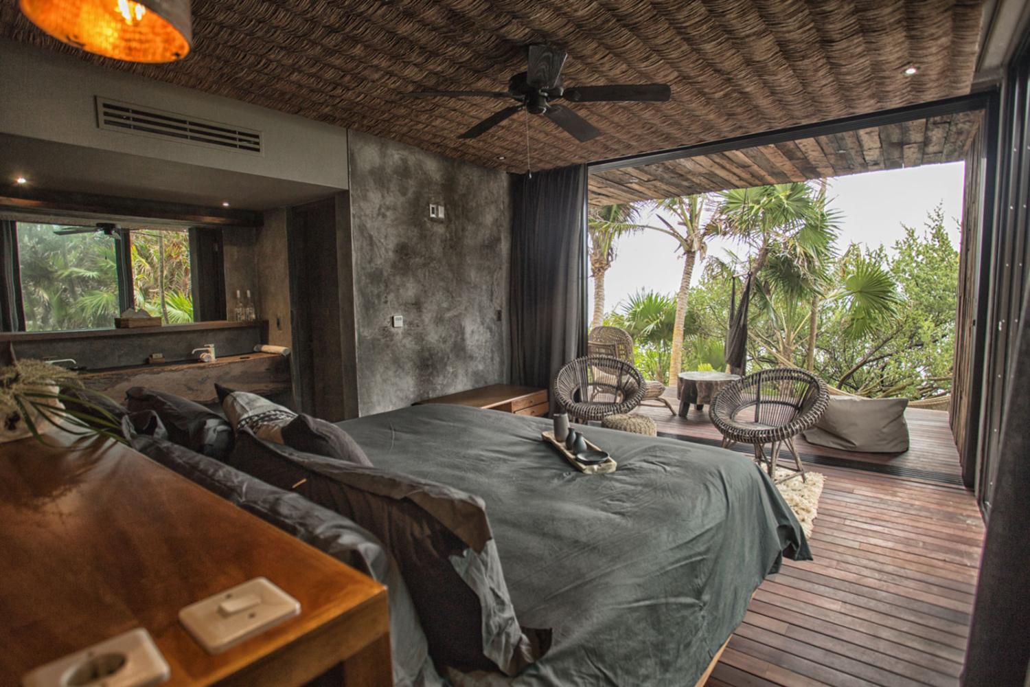 casa sastran tulum rental (34)