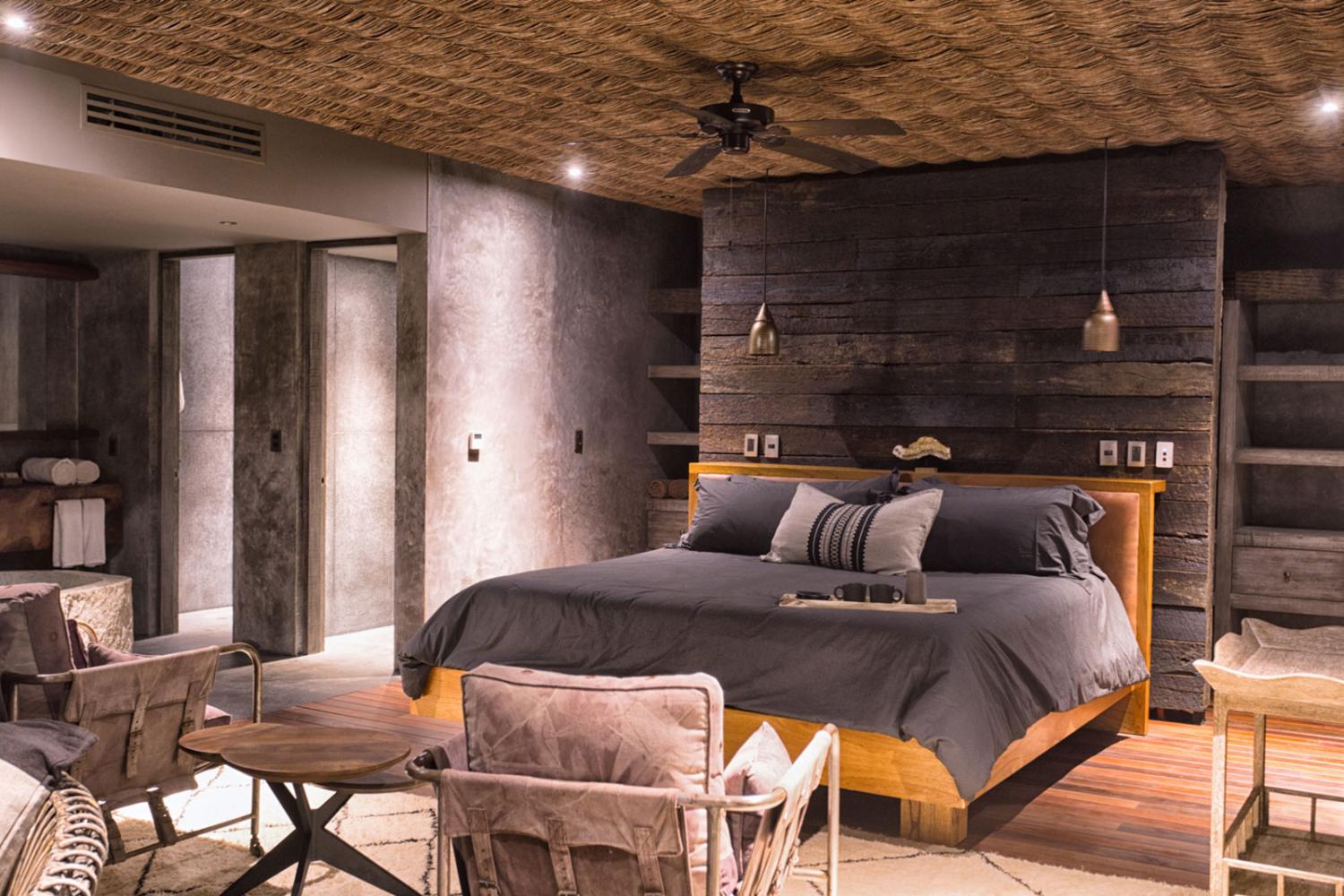 casa sastran tulum rental (35)
