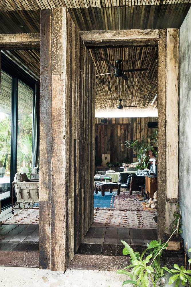 casa sastran tulum rental (36)