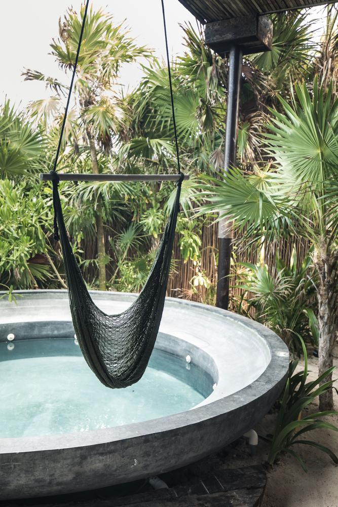 casa sastran tulum rental (38)