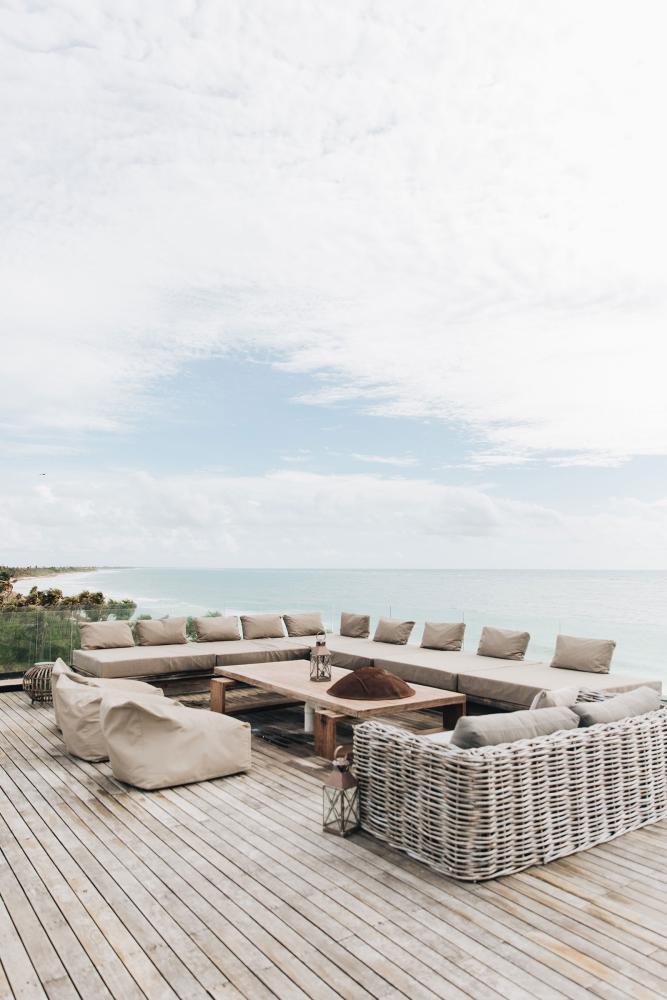 casa sastran tulum rental (39)