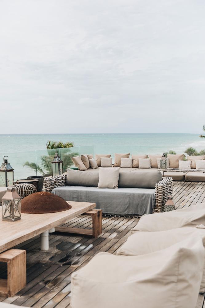 casa sastran tulum rental (40)