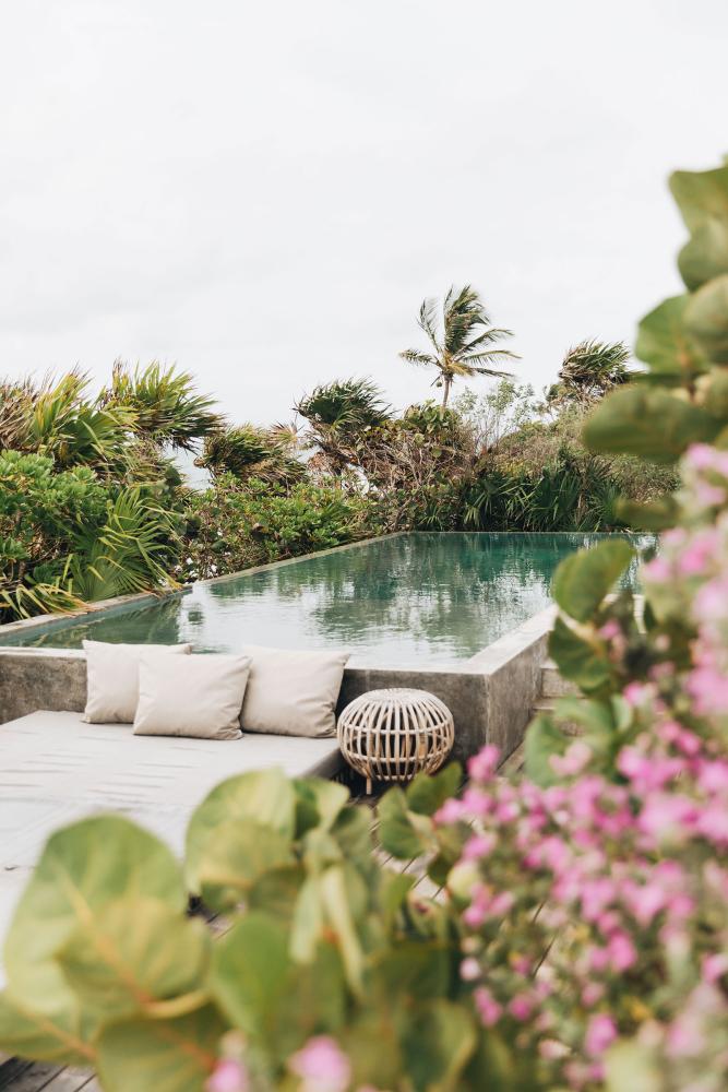 casa sastran tulum rental (42)