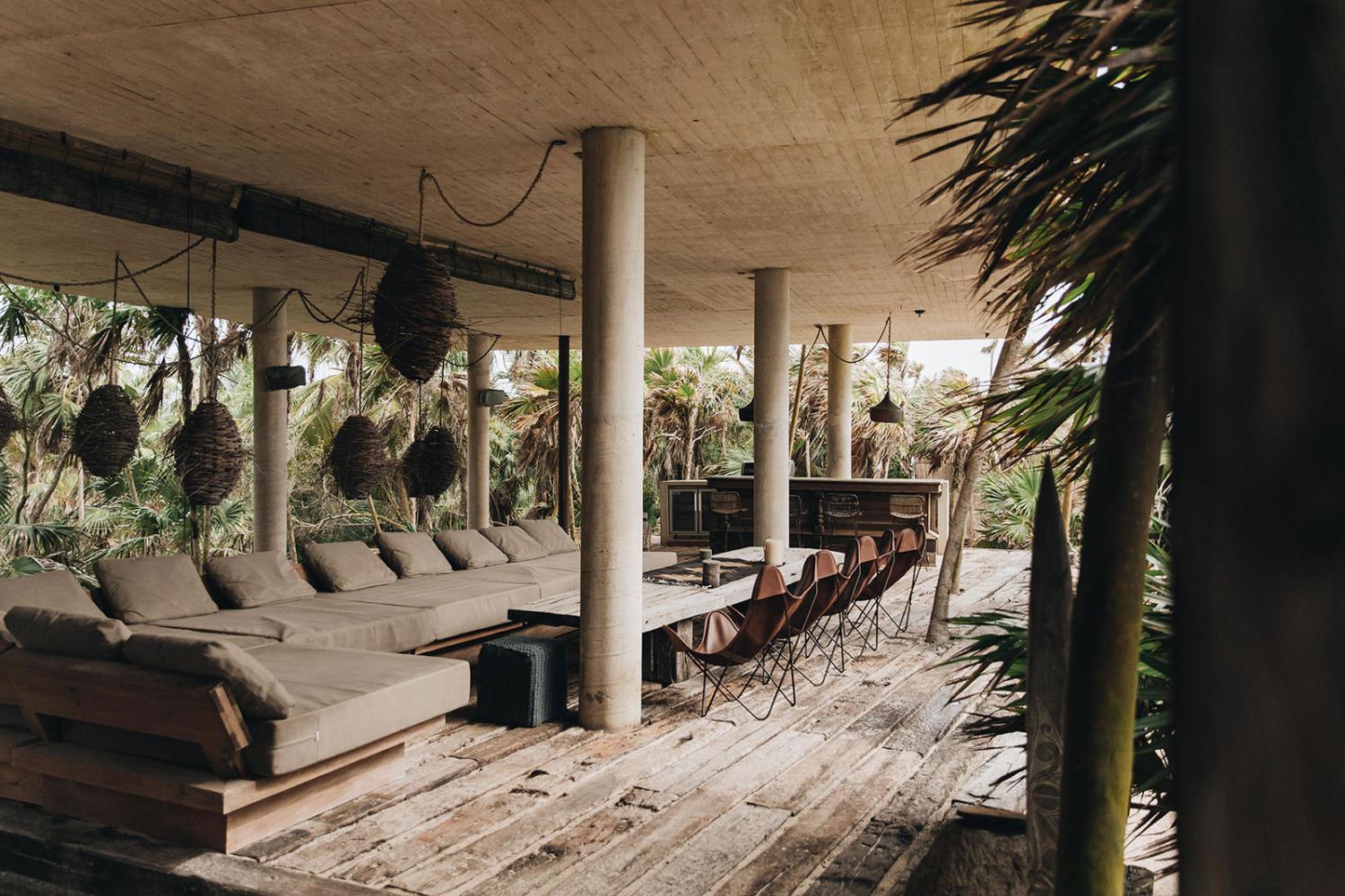 casa sastran tulum rental (5)