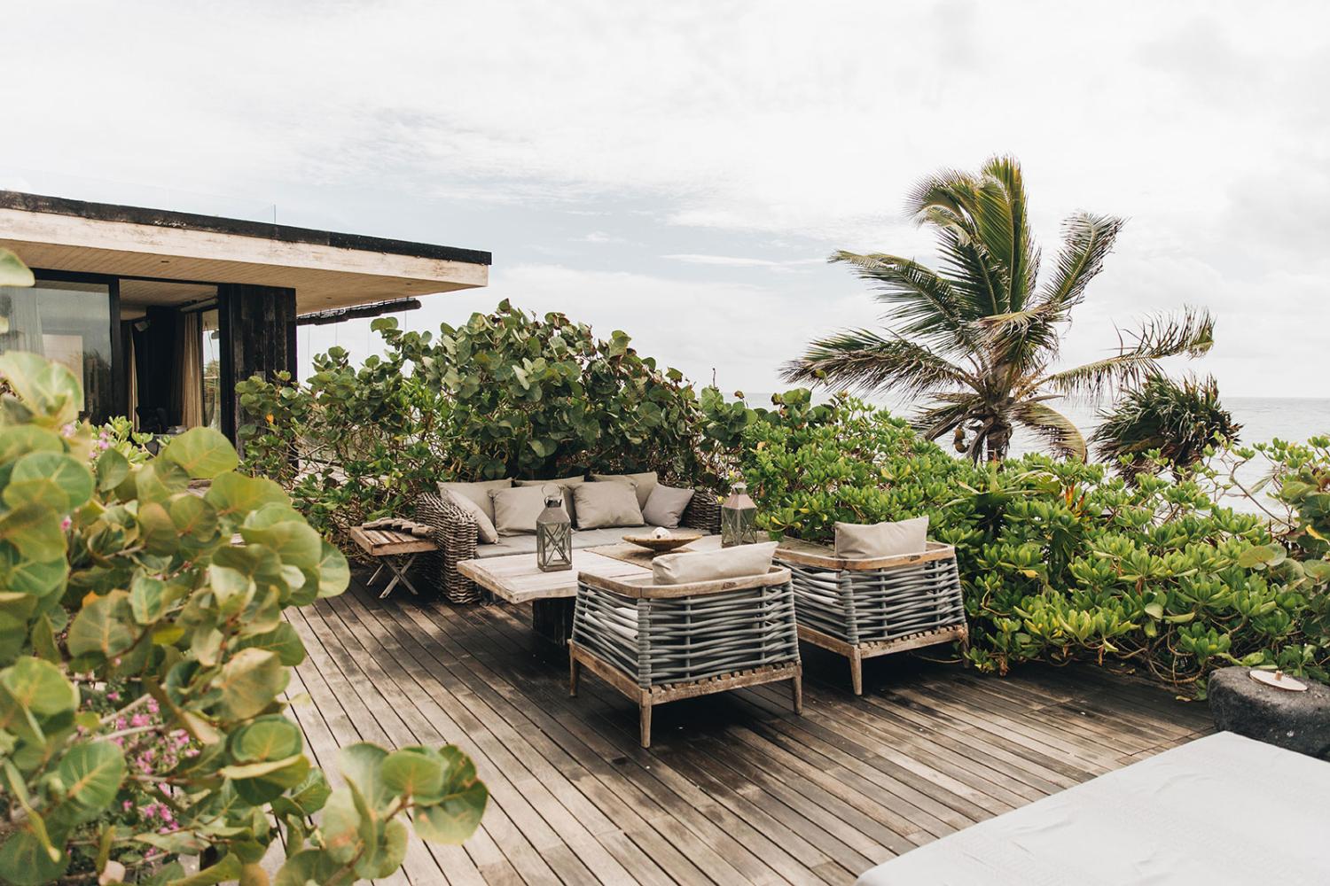 casa sastran tulum rental (6)