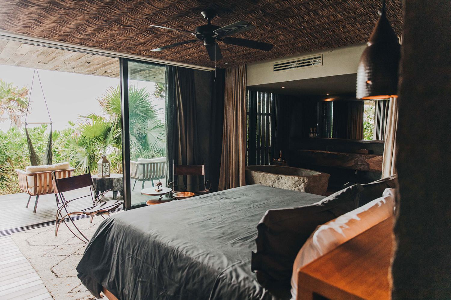 casa sastran tulum rental (8)