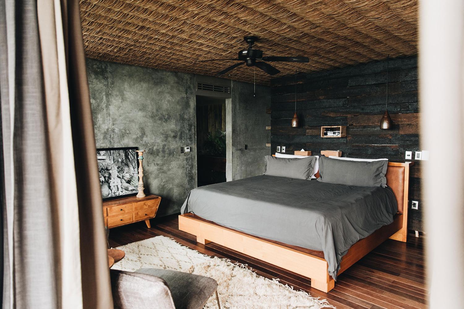 casa sastran tulum rental (9)