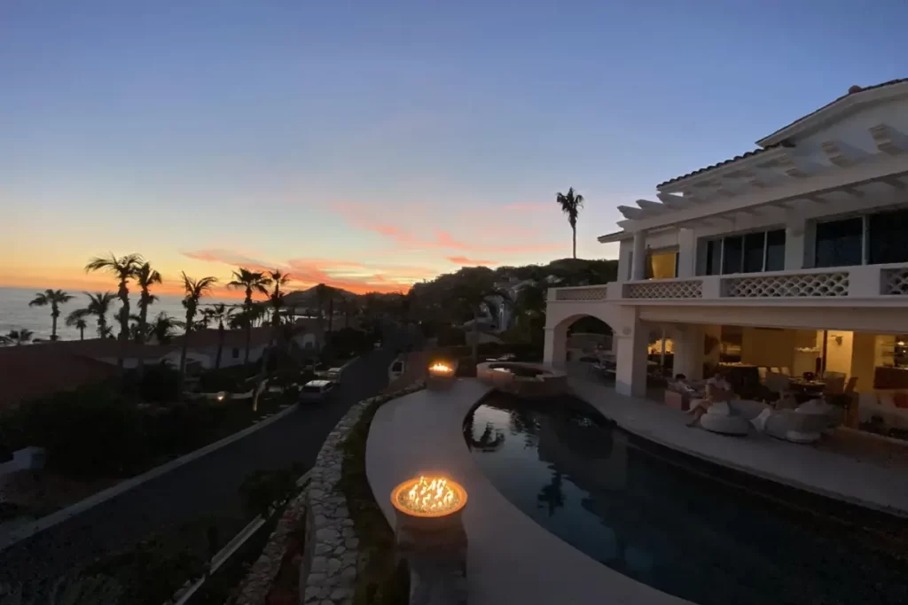 casa sirena villas del mar 21226