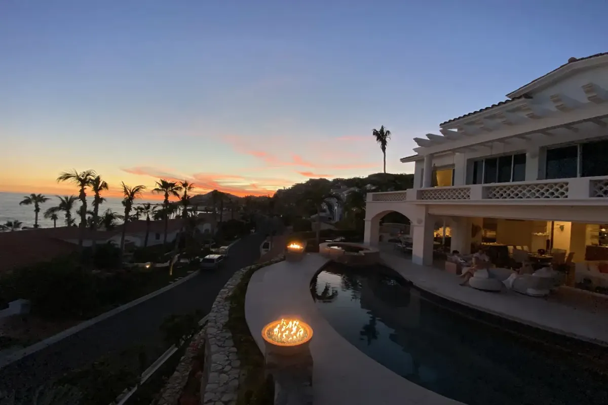 casa sirena villas del mar 21226