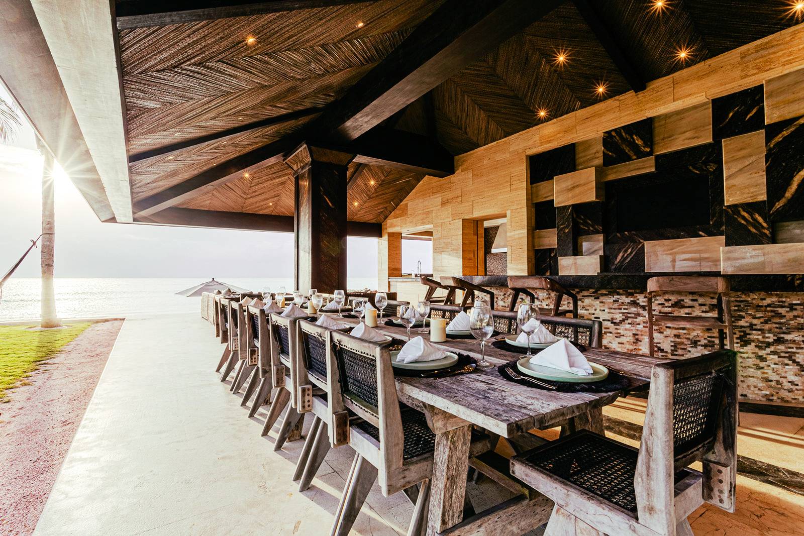 casa sirenus playa del carmen29