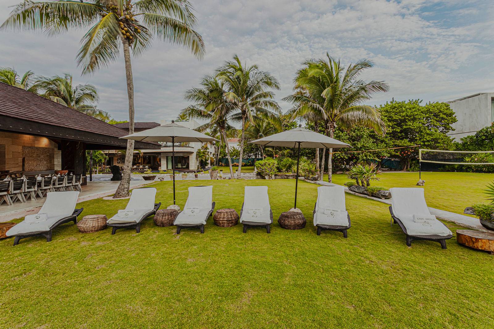 casa sirenus playa del carmen34