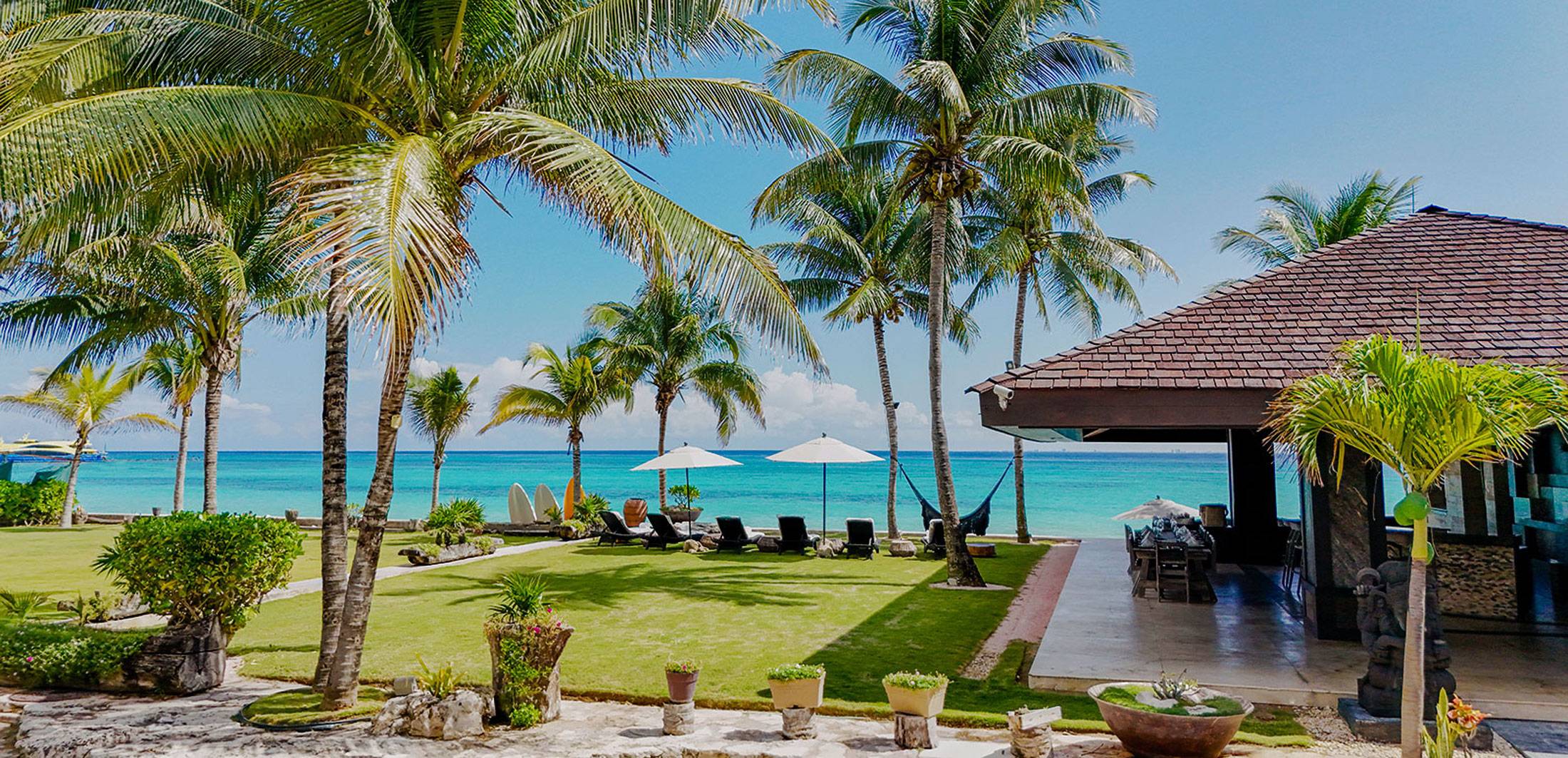 casa sirenus playa del carmen37