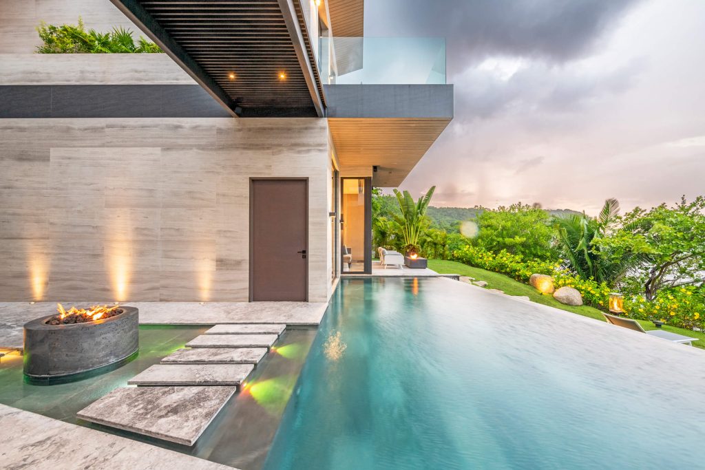 casa-six-iyari-estates-1-18