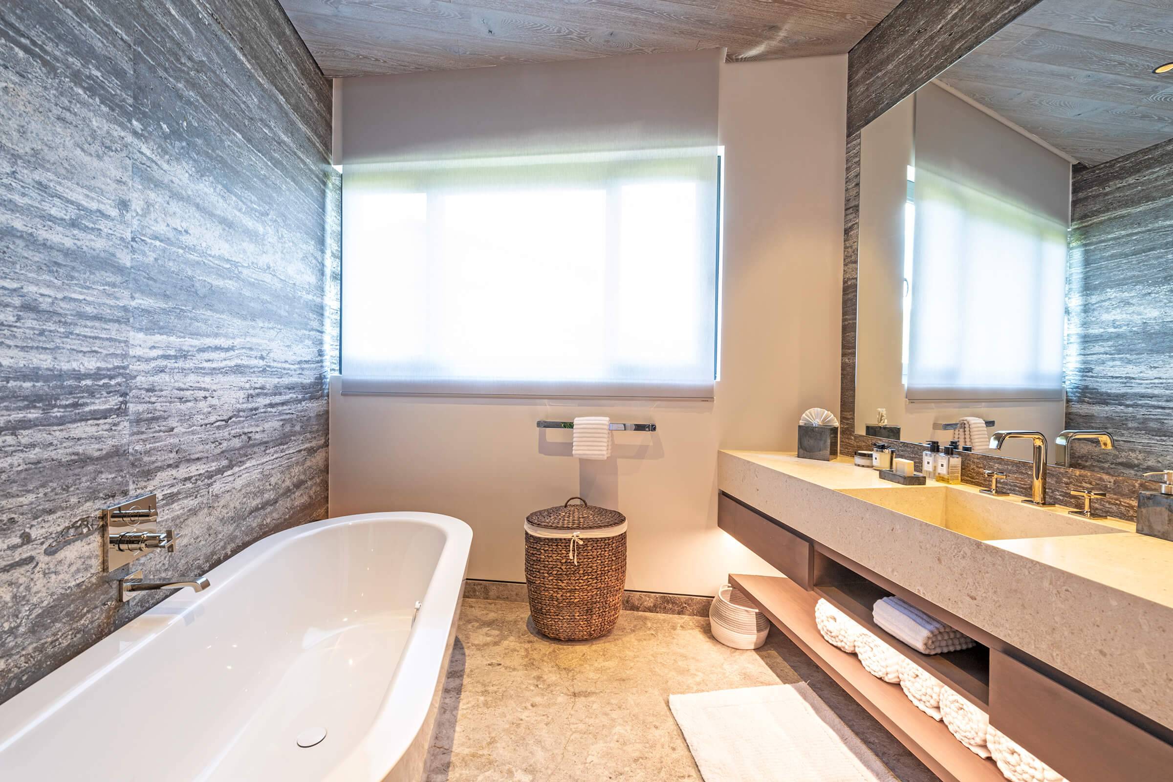 Rmoceanfrontrentals punta mita Villa casa six iyari estates