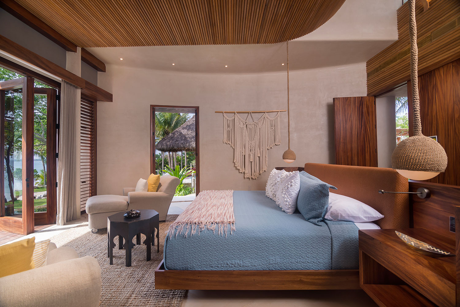 casa tau ranchos punta mita (20)