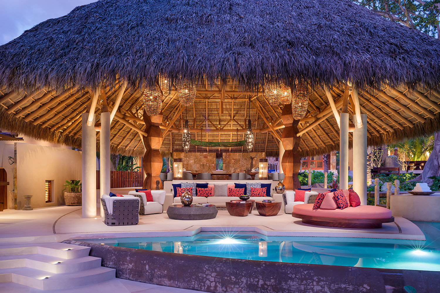casa tau ranchos punta mita (22)