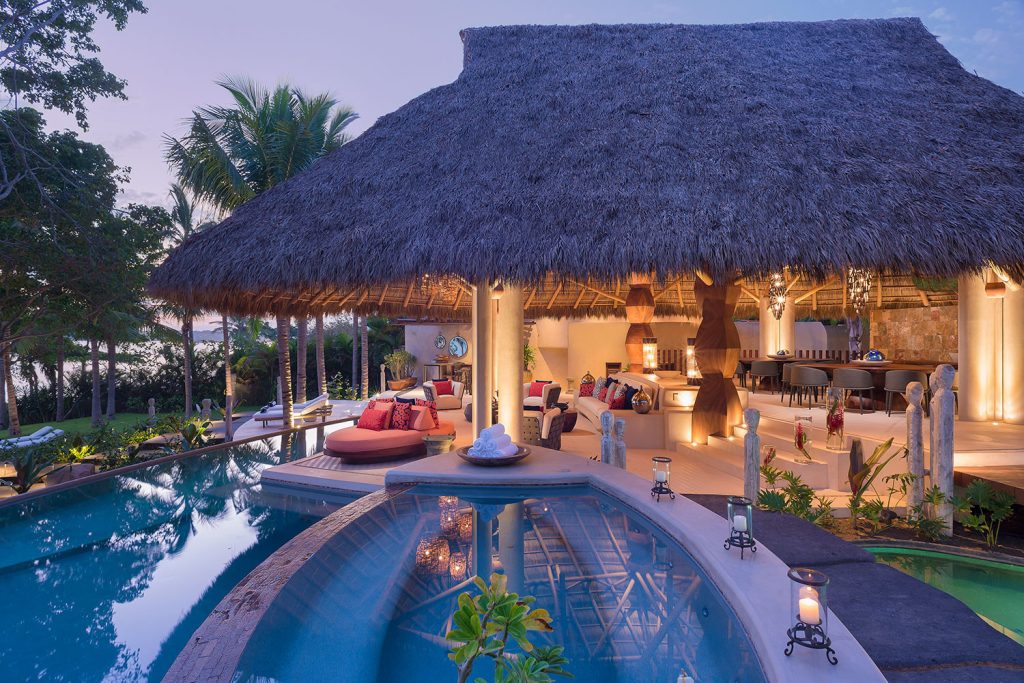 casa tau ranchos punta mita (24)