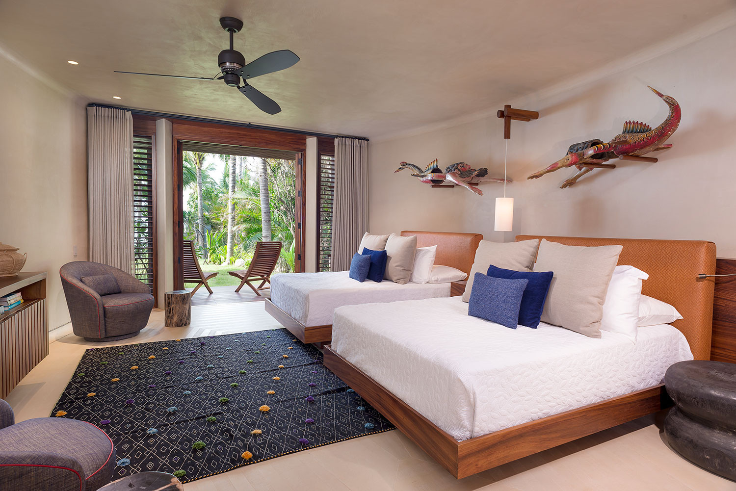 casa tau ranchos punta mita (3)