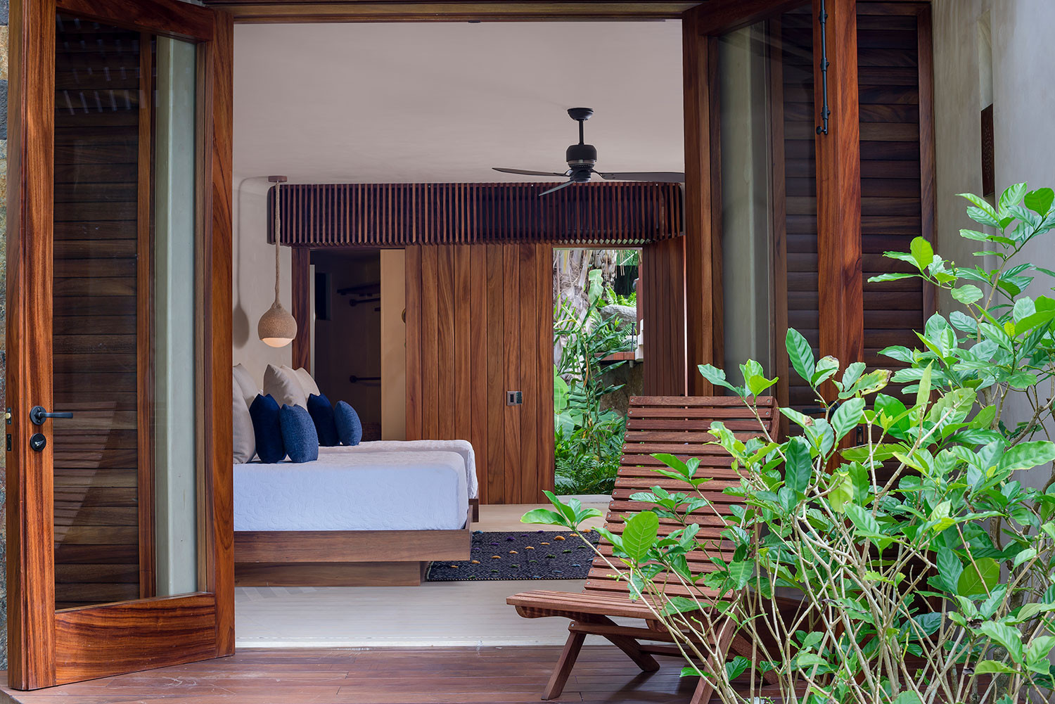casa tau ranchos punta mita (4)