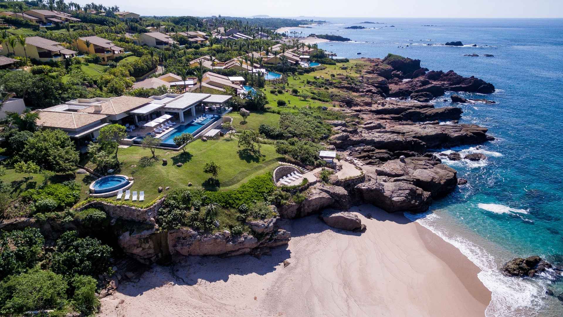 casa tesoro punta mita (18)