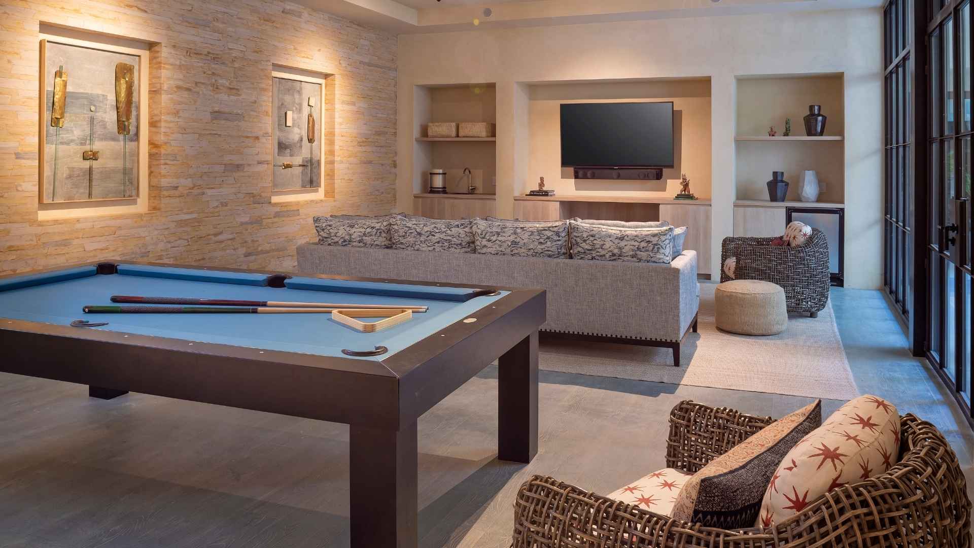 casa tesoro punta mita (19)