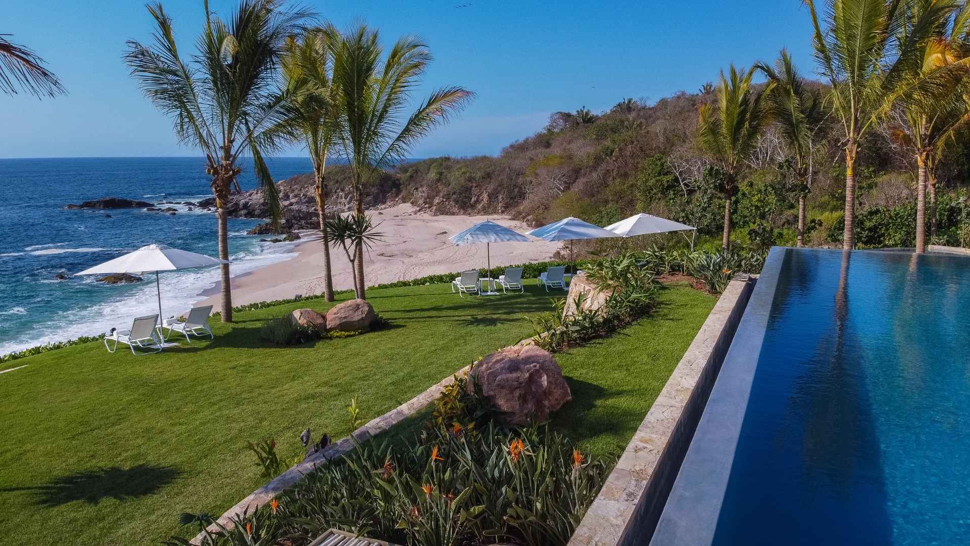 casa tesoro punta mita (20)
