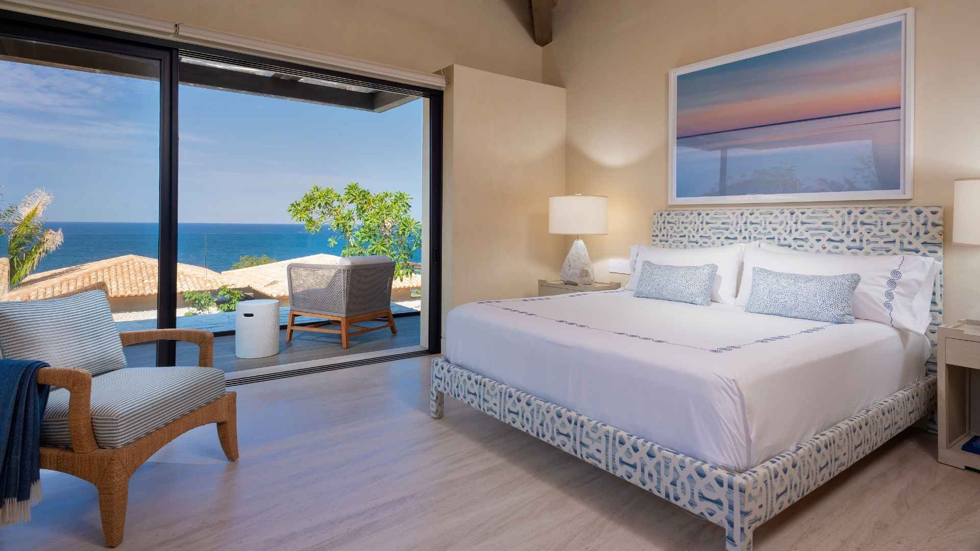 casa tesoro punta mita (21)