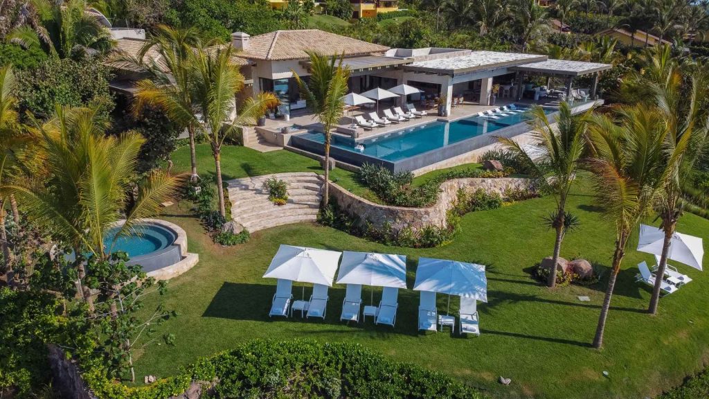 casa tesoro punta mita (26)
