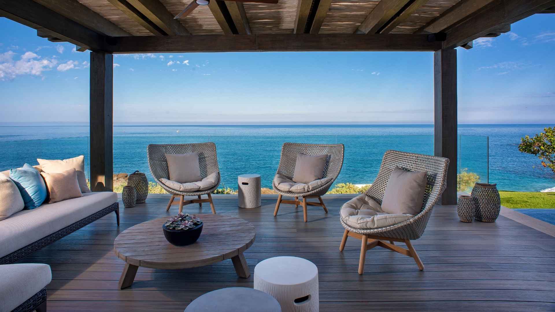 casa tesoro punta mita (35)
