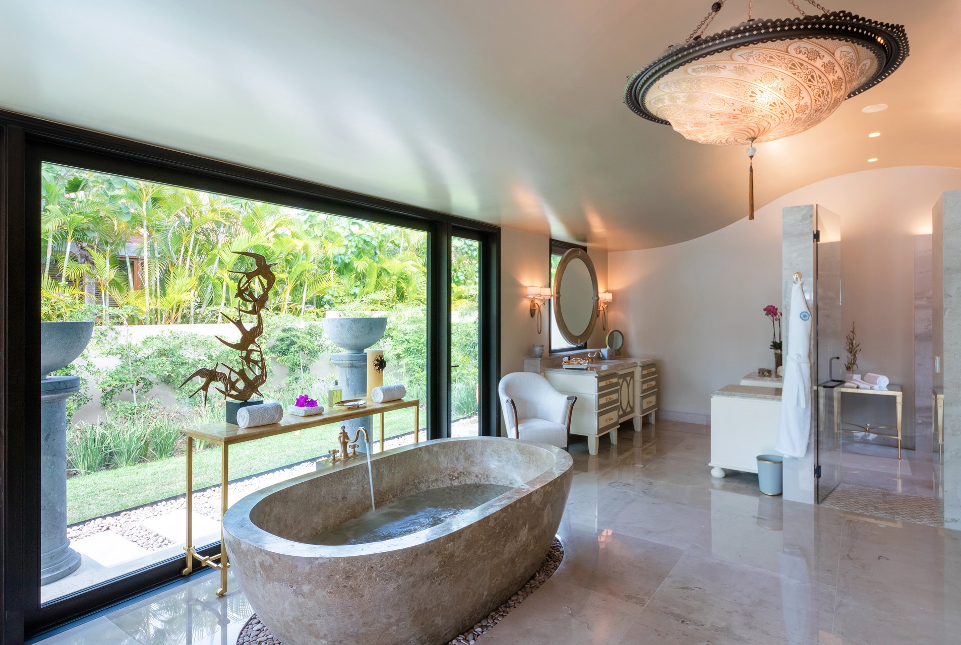 casa-wirikuta-punta-mita-1-27