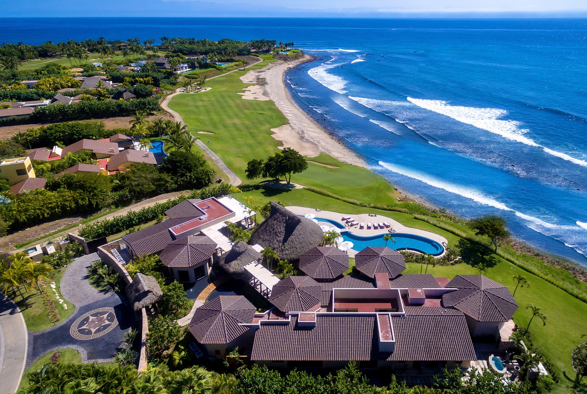casa-wirikuta-punta-mita-1-39