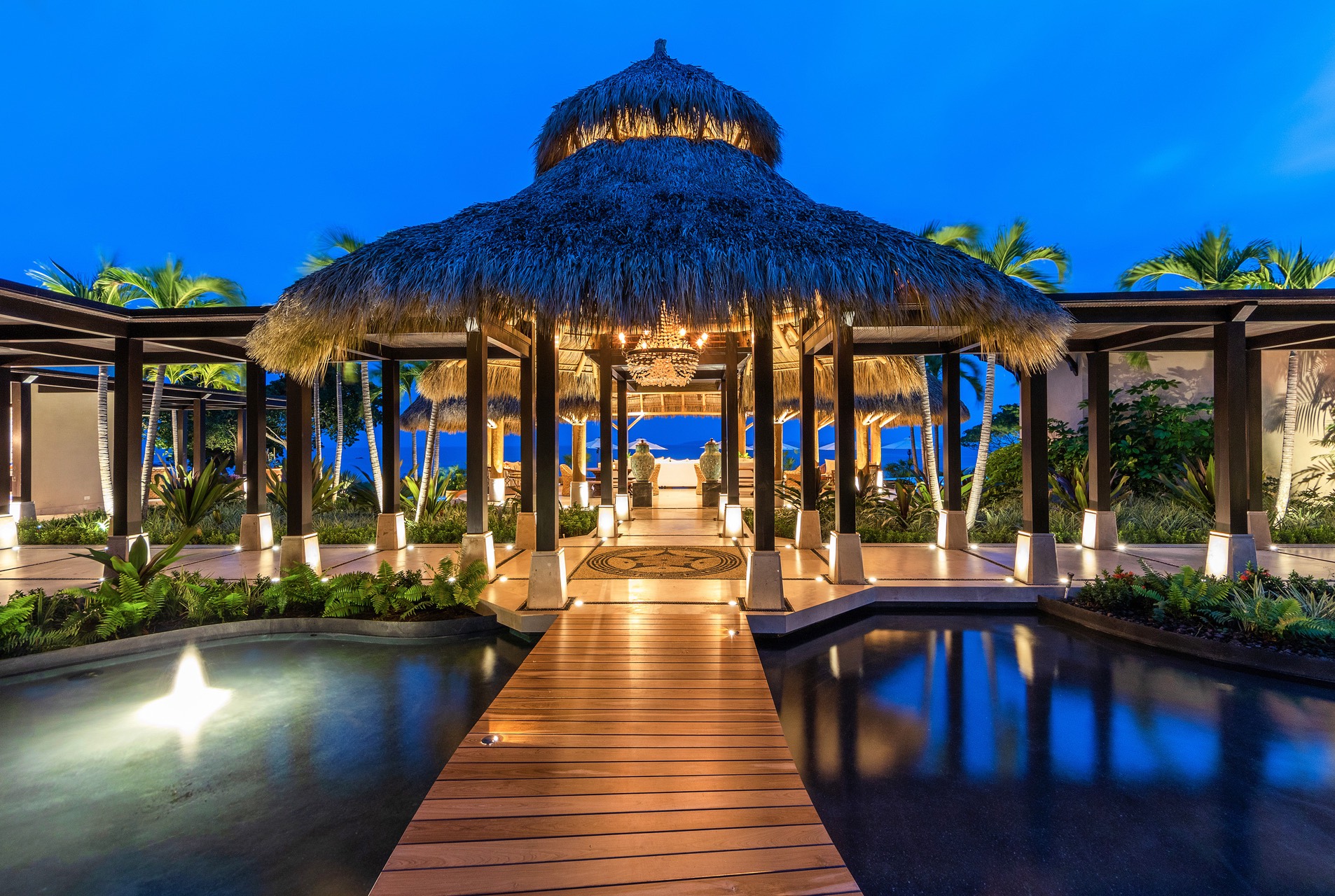 casa-wirikuta-punta-mita-1-4