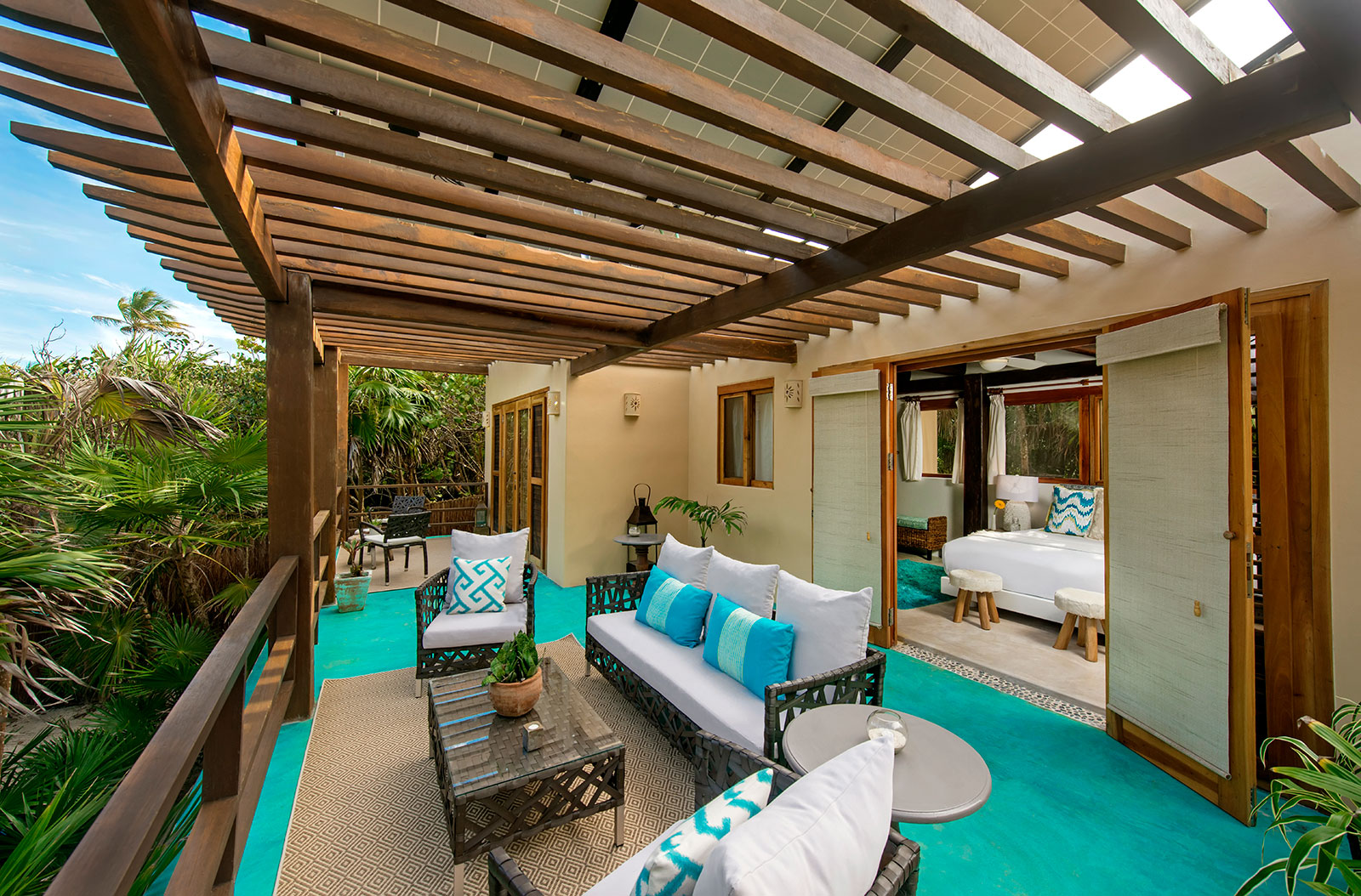 casa yakunah tulum rental (33)