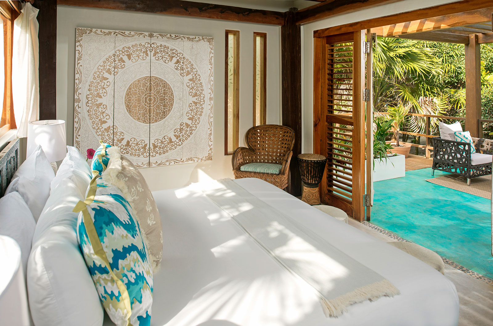 casa yakunah tulum rental (34)